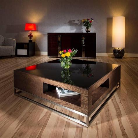 Buy Big Living Room Table